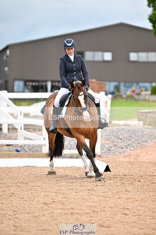 240622A-120133-08713 - Cls 3 Prelim 12