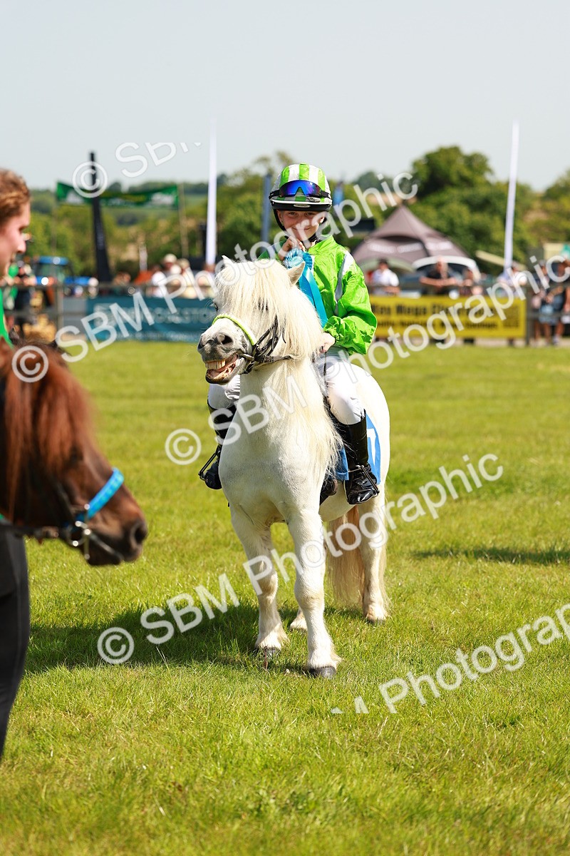 SBM_04908 - Shetland Grand National