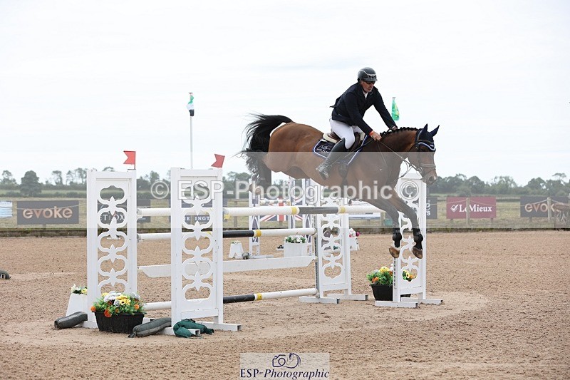 250719-133714-15683 - Cls 3, 3 Star Small Tour Start til Break