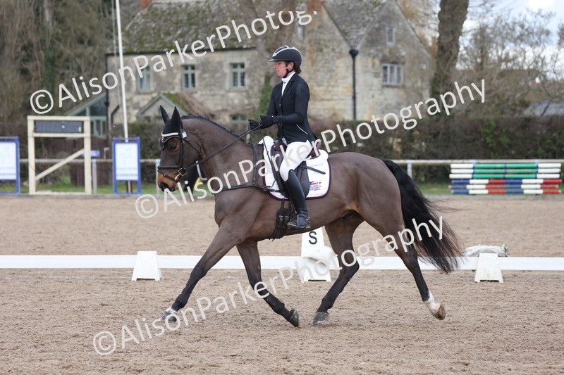 20260128-0638 - Class 7 - Medium 3