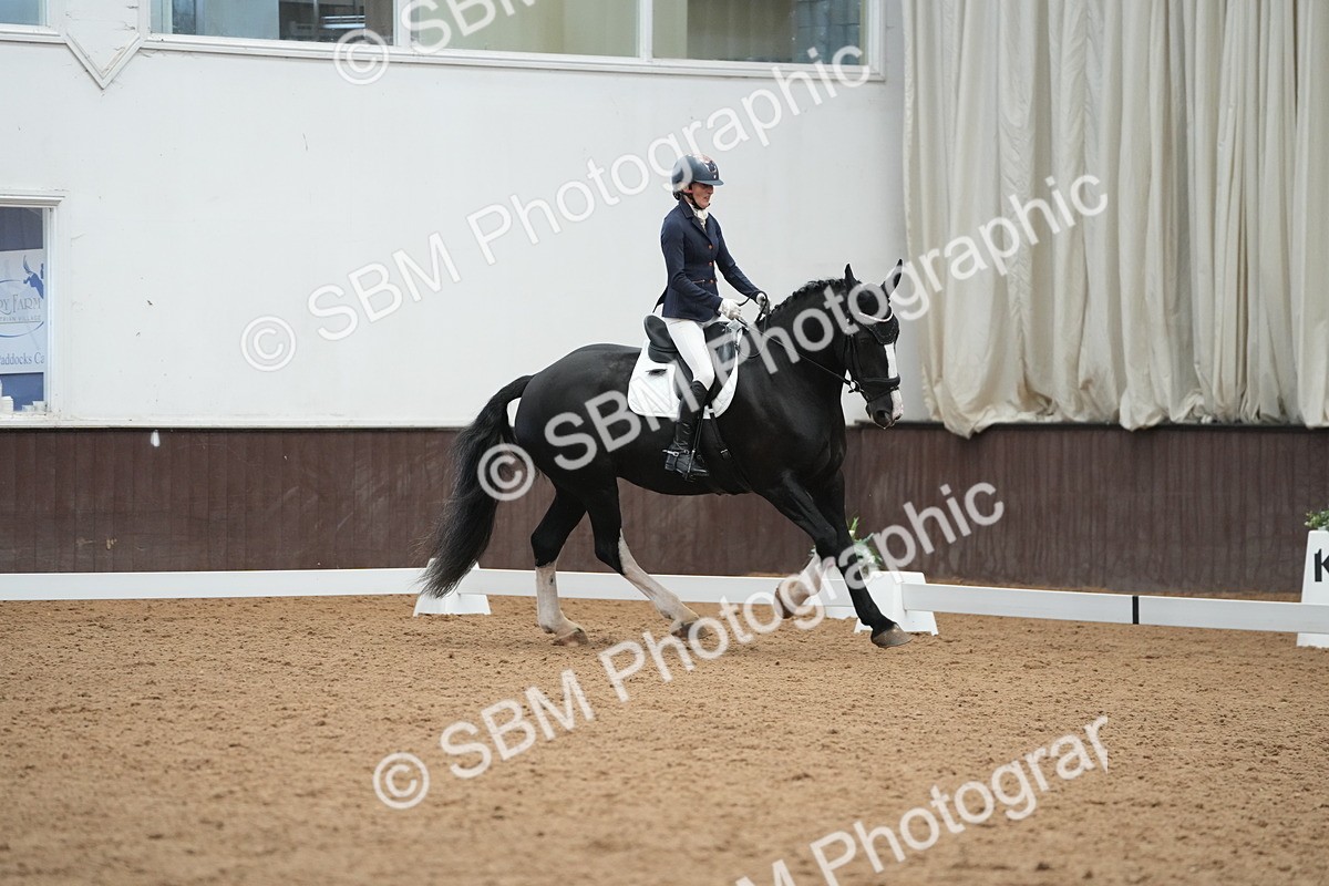 DSC09081 - Class 14 - FSM Champs