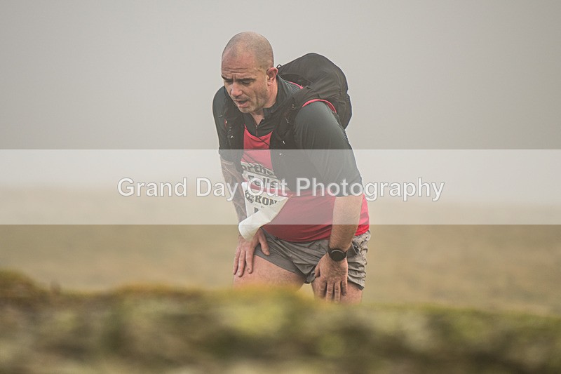 Sale-526 - Sale Fell Race Saturday 22nd November 2025