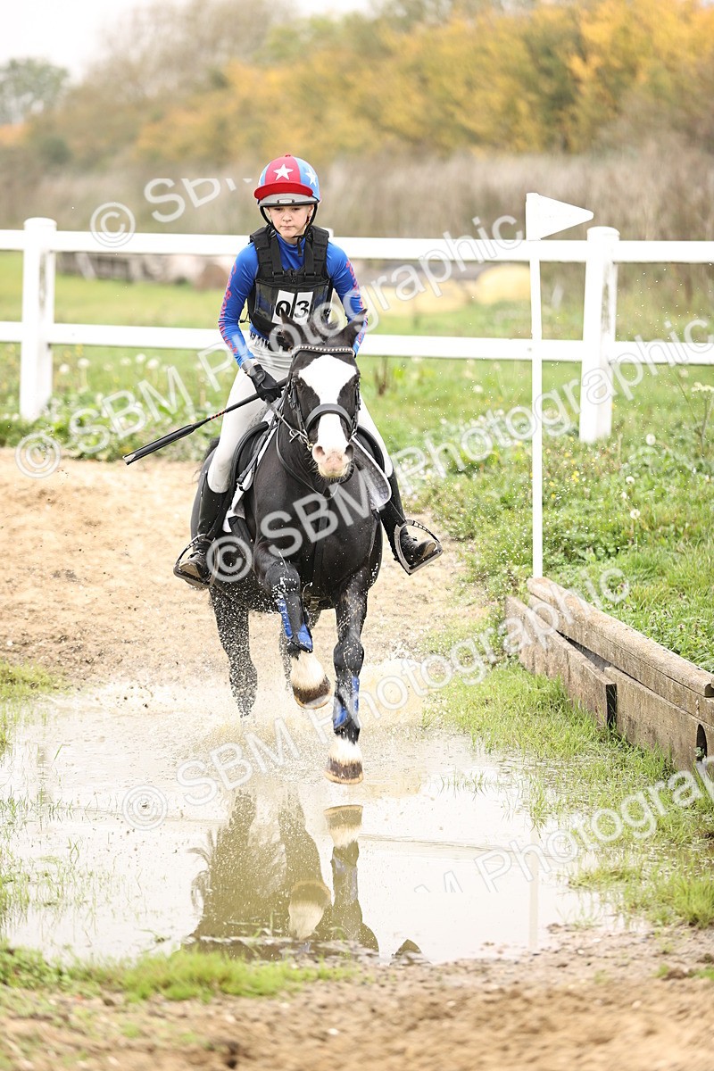 SBM_002163 - Class 2 - 80cm