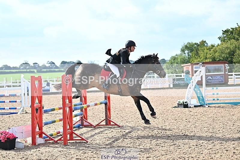 241004A-115939-01754 - Fri 08 85cm Amateur Quals