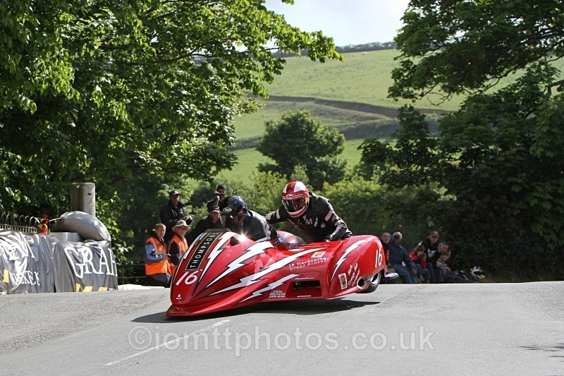 IMG_3409 - Sidecar Race 2