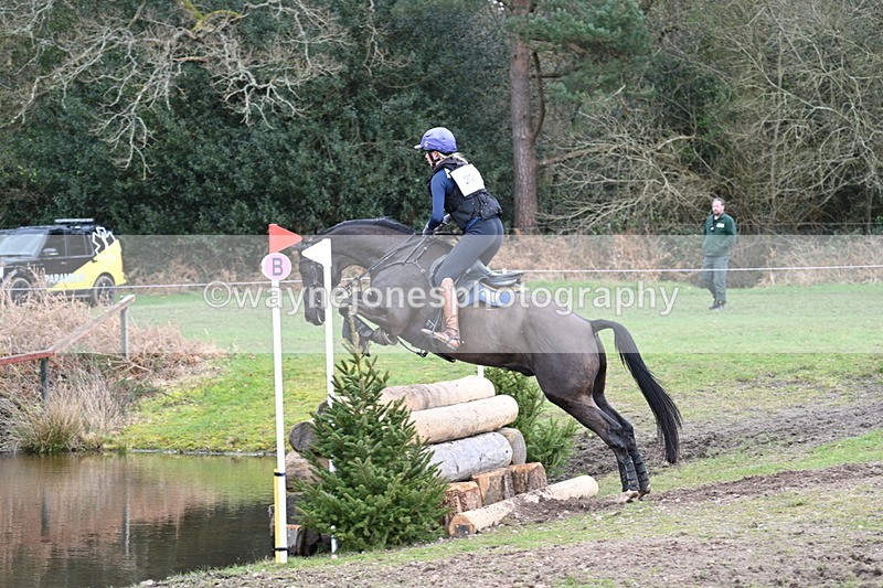 WJ7_6928 - Time 14:52 to 15:10