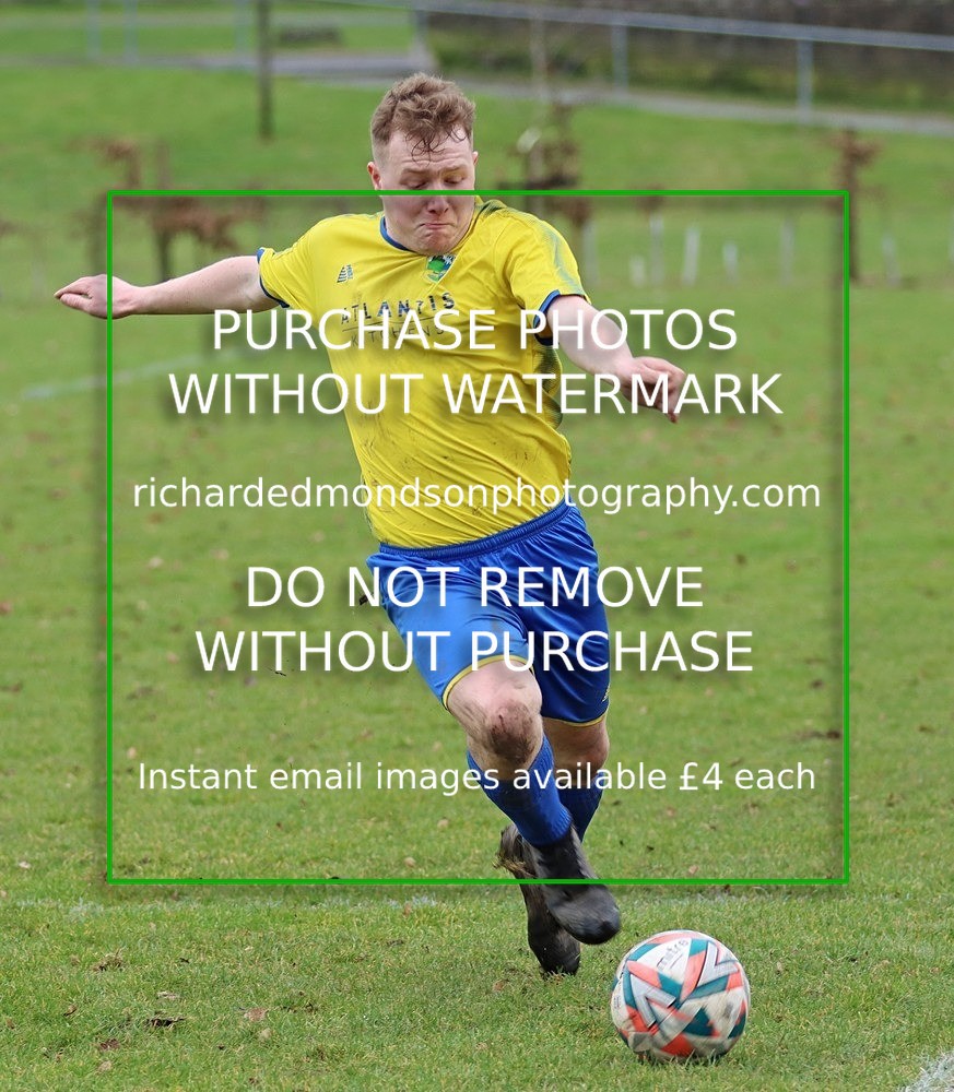 IMG_1150 - Kendal Utd Res vs Appleby Res (4/2/23)