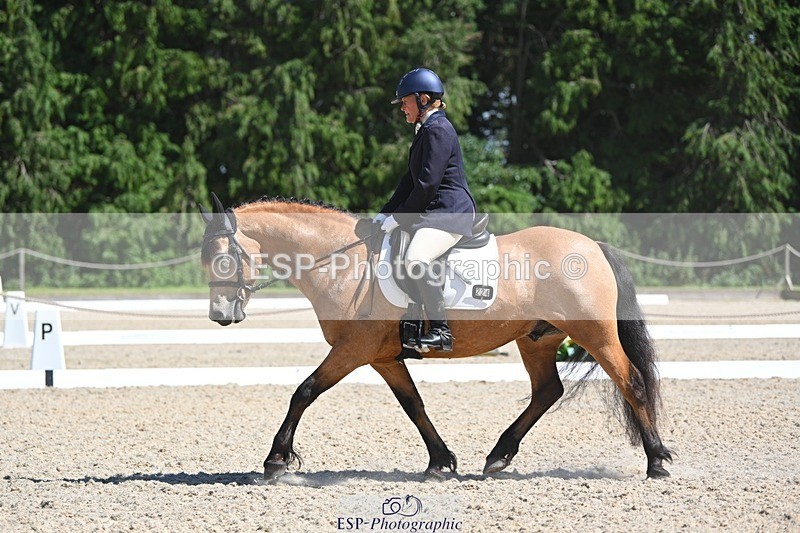 230811-142022-01806 - Cls 2 Prelim Silver Start to 14.30 break