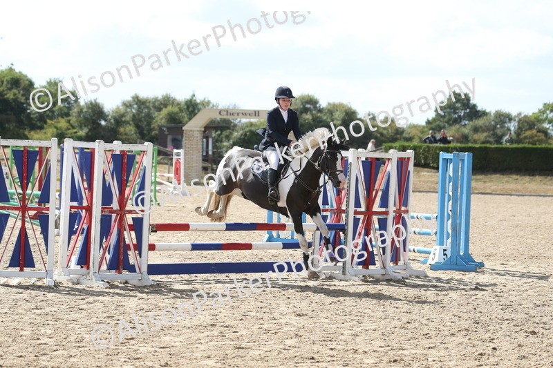 20250831-1548 - Class 5 - 80cm