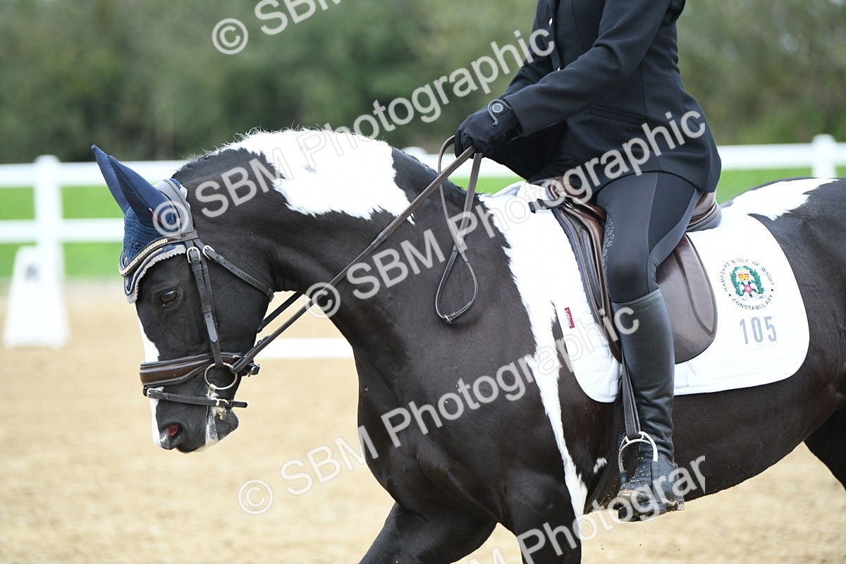 LAD_4059 - Novice Test 2