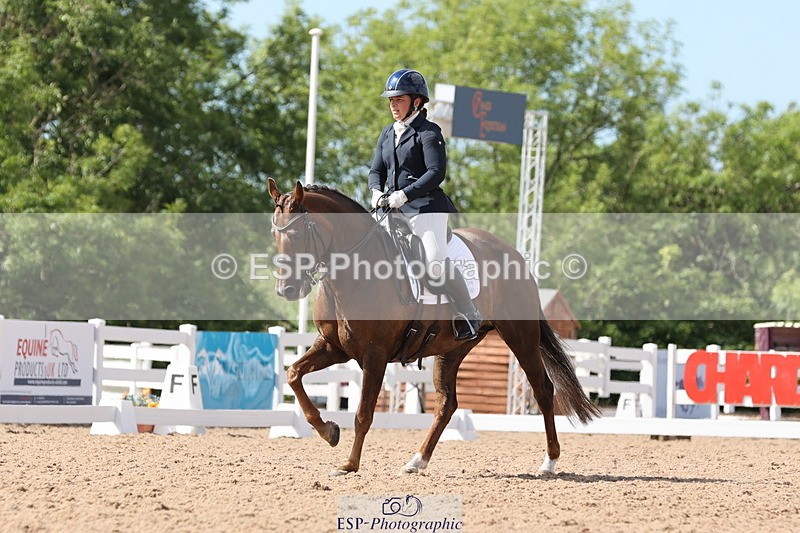 240622A-163002-14638 - Cls 36 BD Adv Medium 98