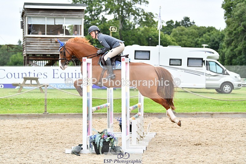 240712-104802-32826 - Cls 137 British Novice and 90cm Open