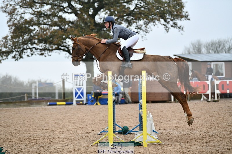 241102A-130954-05095 - SAT Cls 10 Discovery and 1m Open