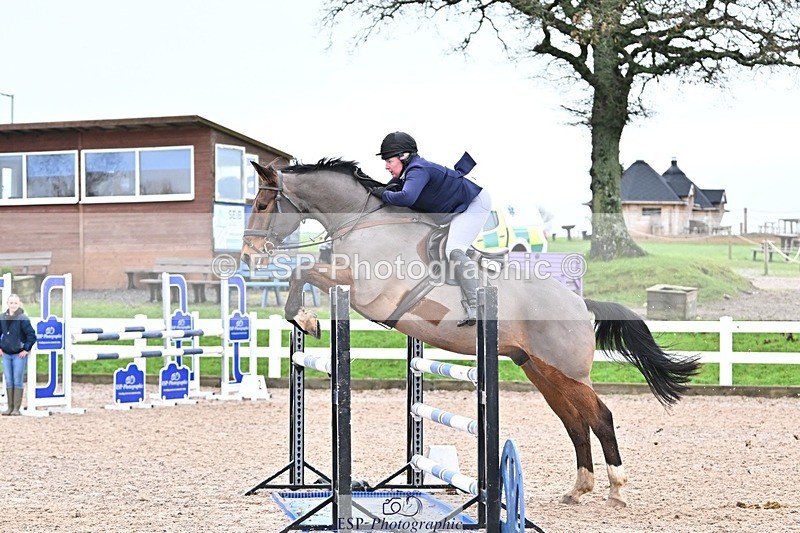 241127-124714-00554 - Cls 04A&B Snr Newc & 1.10m Open