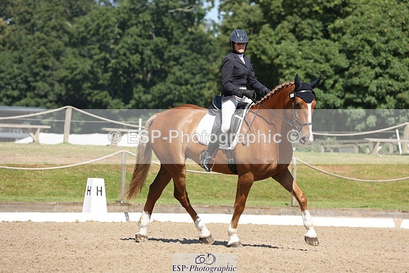 240719-103707-00747 - 223-Deborah_Randall-Sandy's_Bertie