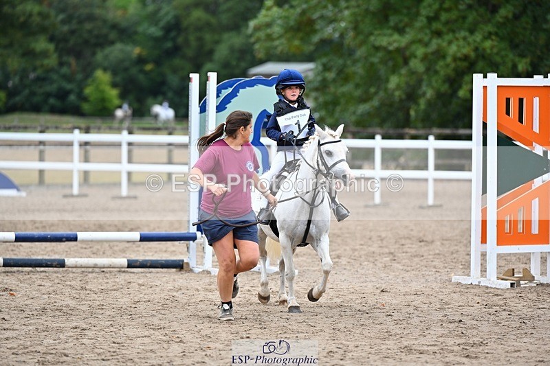 250820A-113750-04373 - Round 2, Start to 12.30 Break