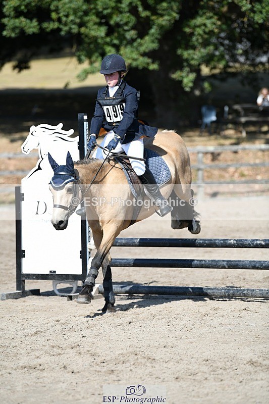 250822A-103528-20720 - NAF Round 1 10.20 to 11.30