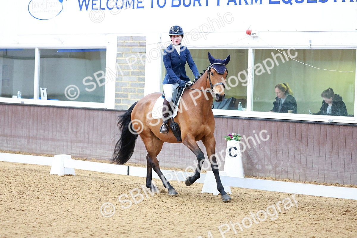 SBM_000255 - Class 3 -  CT Prelim 2/60cm