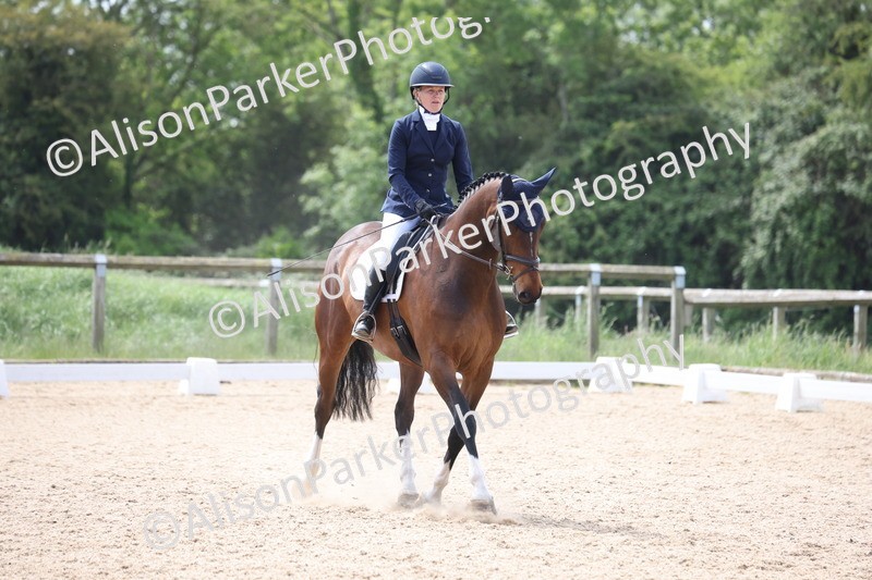 20250520-0420 - Class 3 - Prelim 2