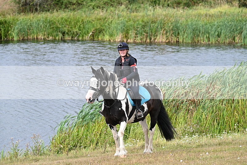 WJ7_5727 - Time 11:50 to 12:09