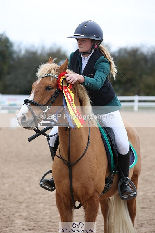 241116X-134528-02055 - Cls 13 Pony Saphire Qualifier J-O