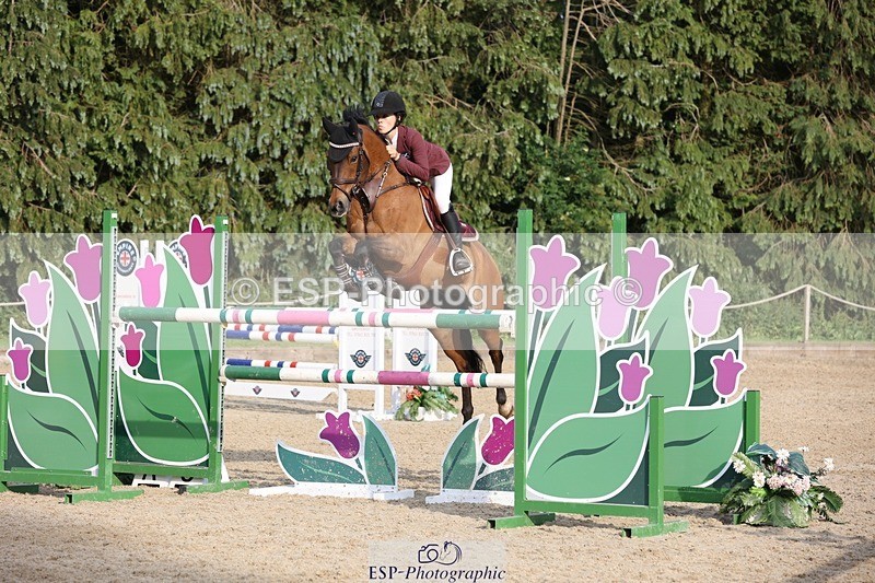 230617-185400-06854 - Cls 10 Pony ShowJumper of the Year
