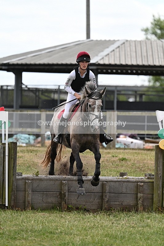 WJ7_5328 - 60cm XC Time 10:17 to 10:49