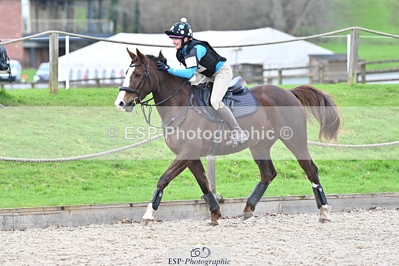 240302-105922-00602 - Cls 1 70-75cm 9.55 to End