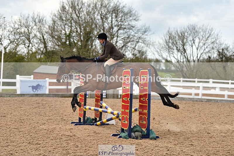 240423A-170232-00346 - 70cm