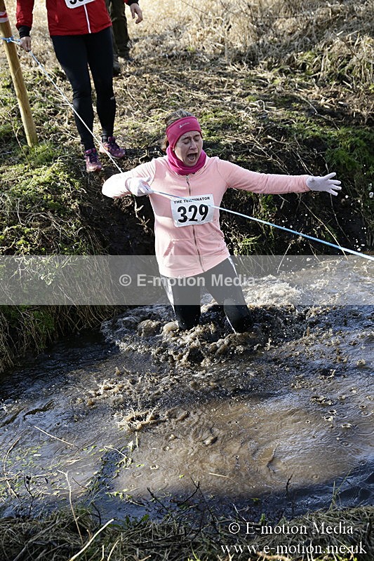 PVT 250218 -721 - The Terminator 2018 Pewsey Vale 25/02/18