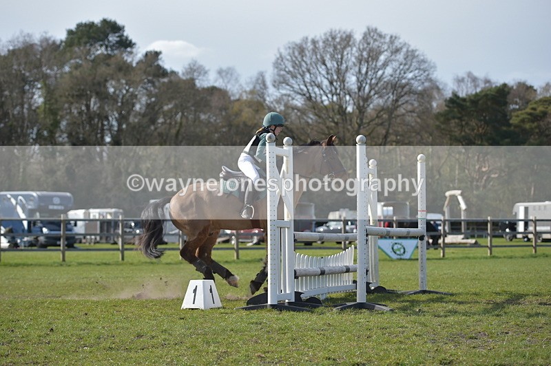 NGP_2733 - Time 14:44 to 15:11