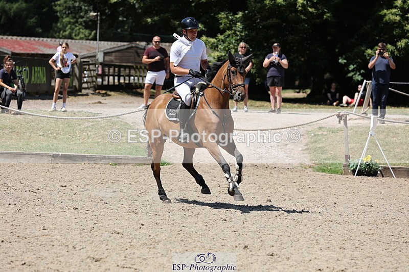 250703A-122900-04780 - Cls 7 4 Year Old