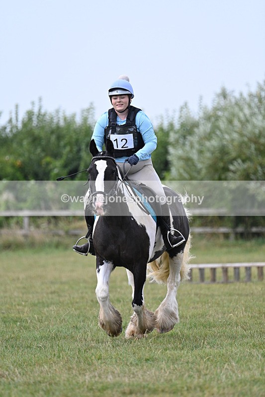 WJ7_6240 - 40cm XC Time 11:31 to 11:49