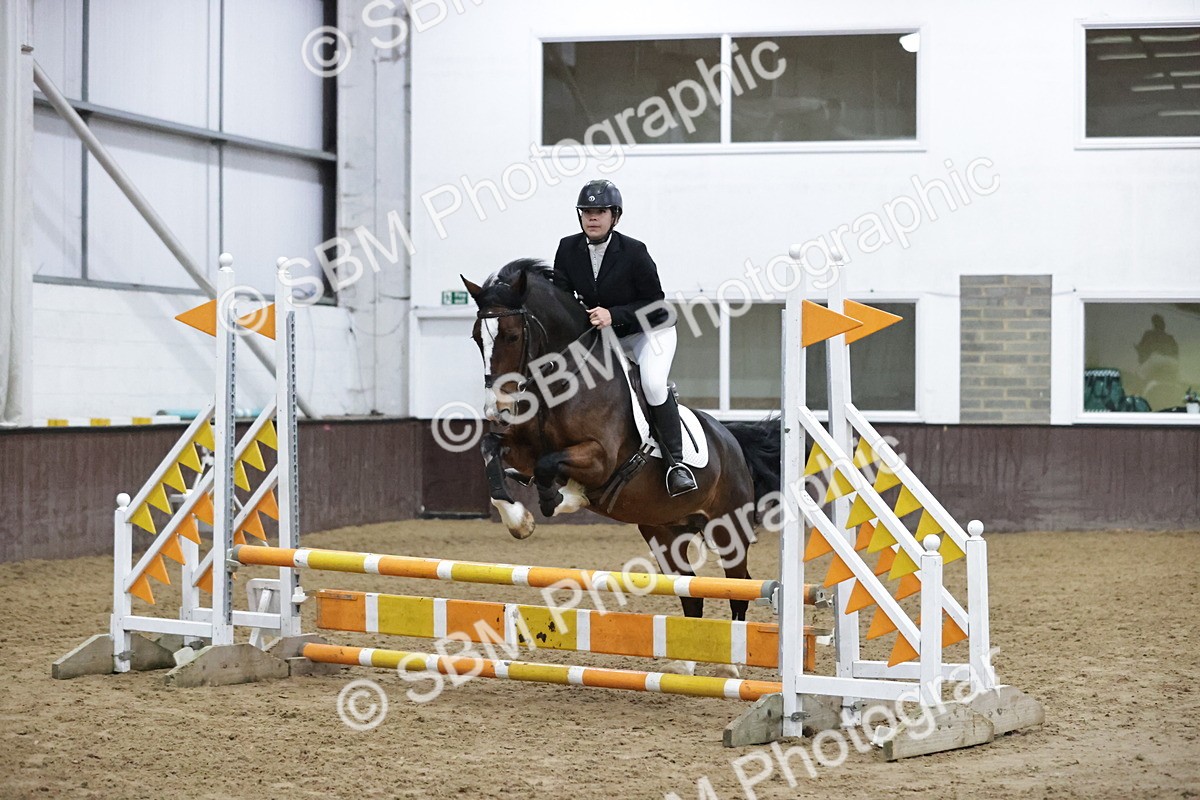 SBM_001644 - Class 3 - 70cm
