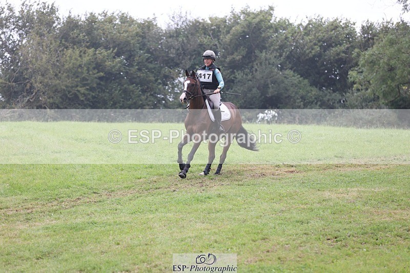 240901A-132709-09105 - 417-Amy.Harris-SULA'S.MIDNIGHT.SPIRIT