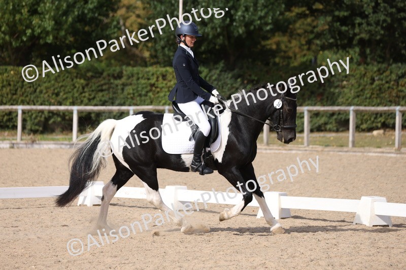 20250820-1474 - Class 20 - Medium 4