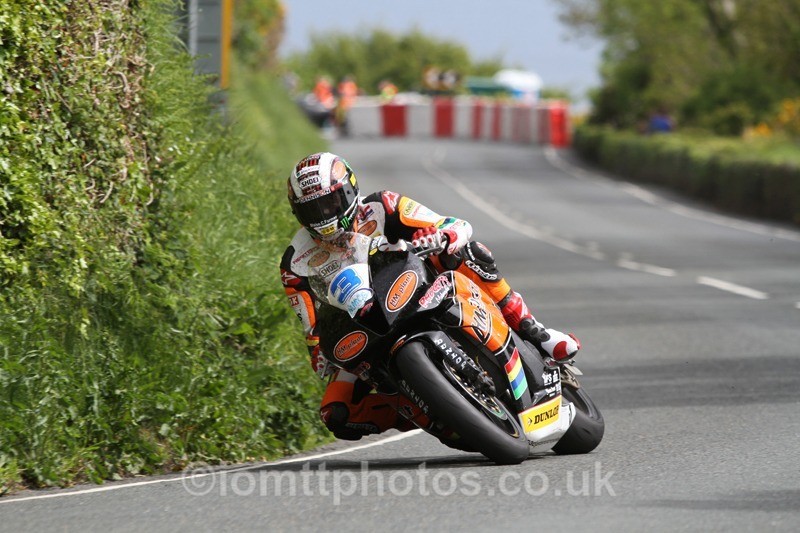 IMG_0416 - Supersport Race 1 - 2013