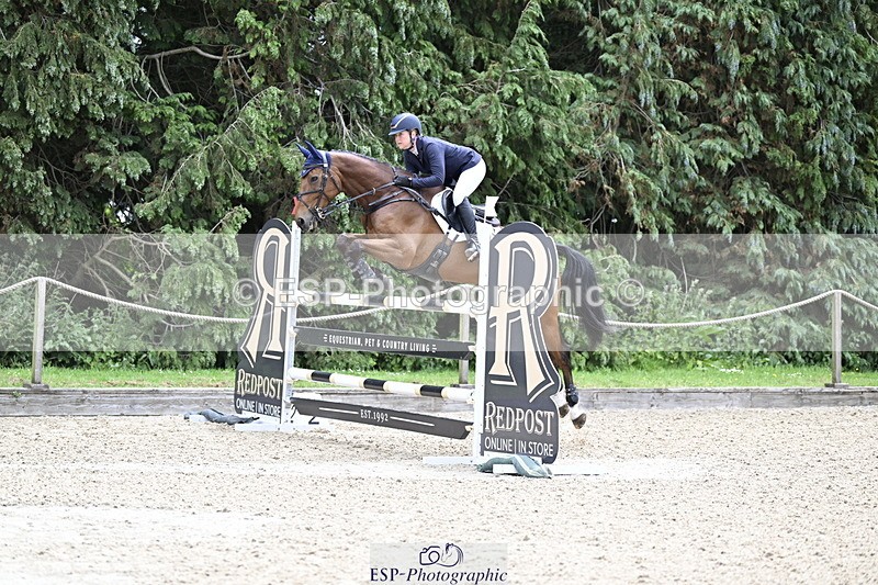 250525A-113042-17021 - B-362-Kat.Raybould-THE.ELLFIELD.DIKSTER