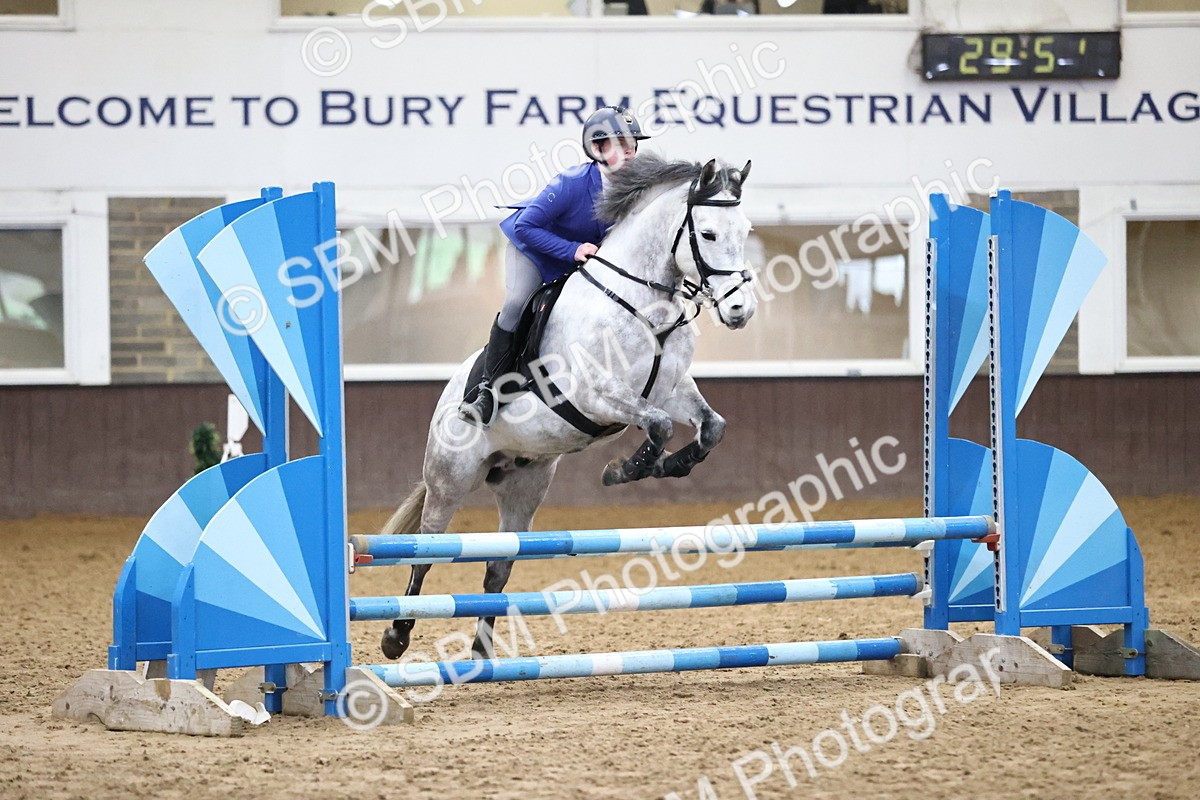 SBM_001254 - Class 4 - 70cm