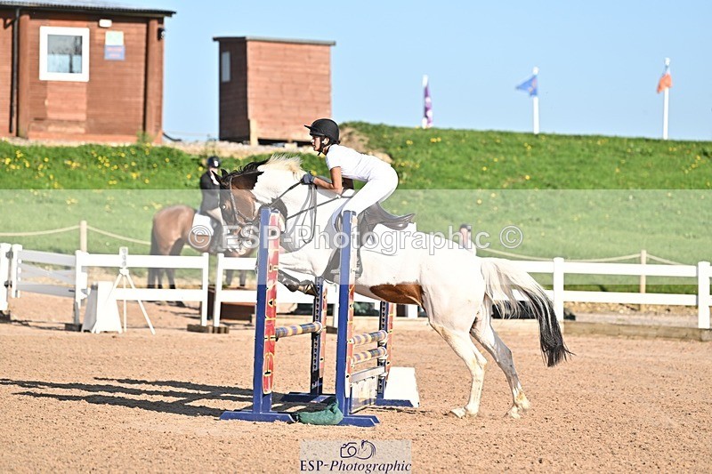 250429-180035-00434 - 80cm