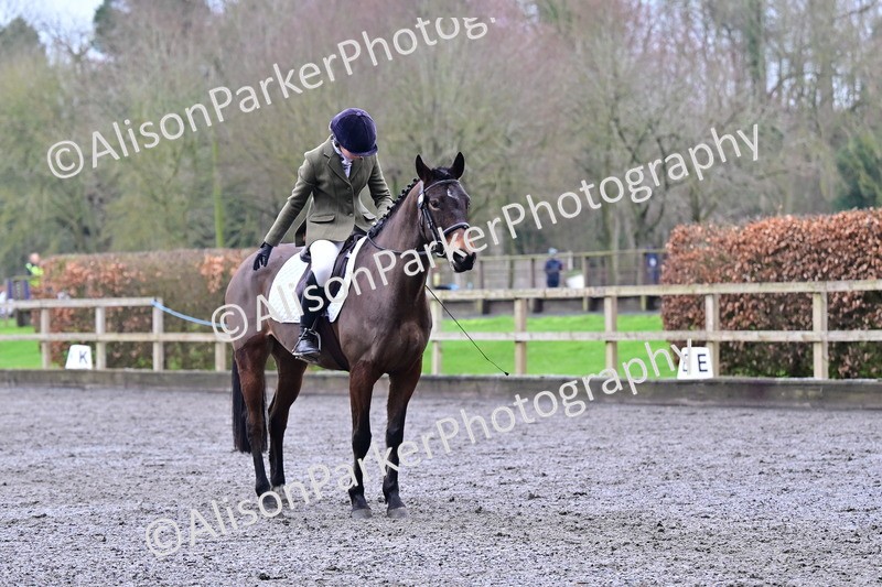 20260125-3866 - Class 12 - Novice