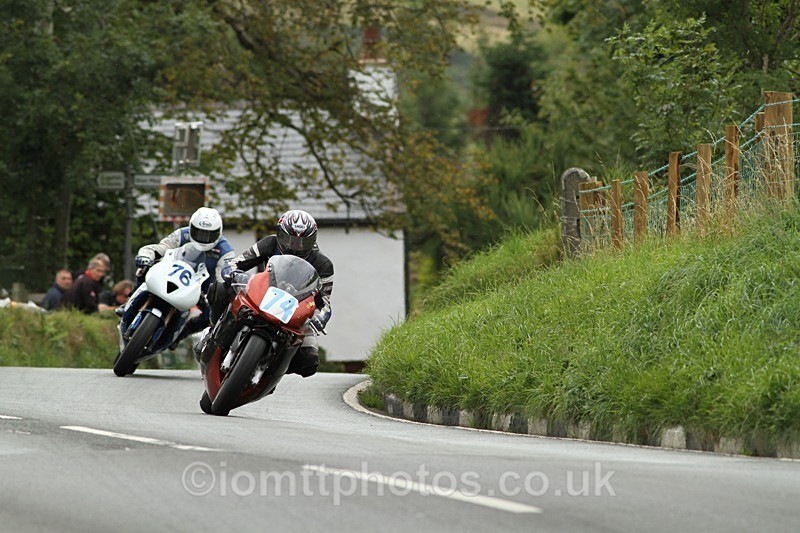 IMG_1140 - Junior Race