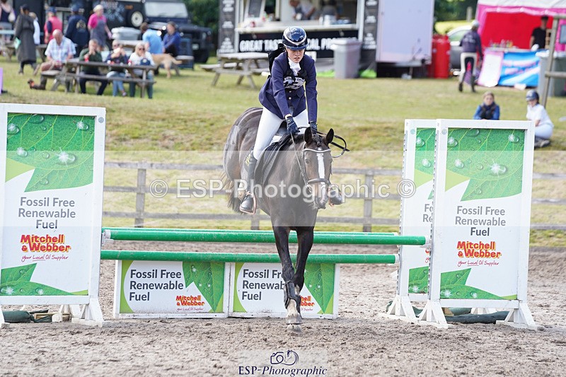 240824X-144334-28417 - 80cm Round 1 14.00 to 15.30