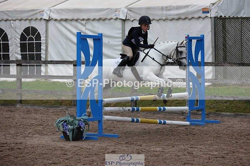 230825-154342-12176 - Round 1 14.30 to End