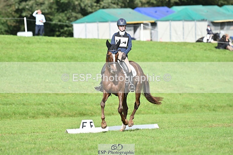 231020-122519-08378 - 654-BERNARD.BLACK-Darci.Barron-DR