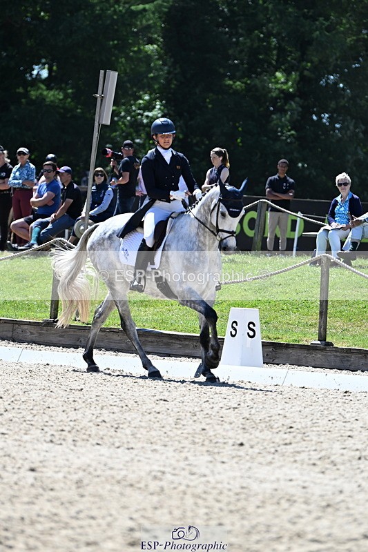 250522A-140459-04570 - C-211-Danielle.Dunn-S.H.E.BAHSILON