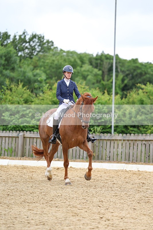 3E7A1047 - Class 8: Medium 1 2024