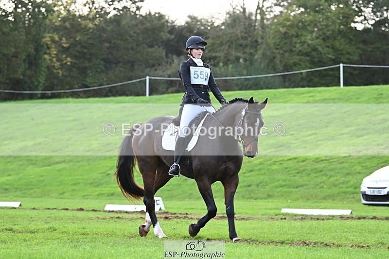 241025-154935-10355 - 559-Anastasia.Terray-KAROUBE