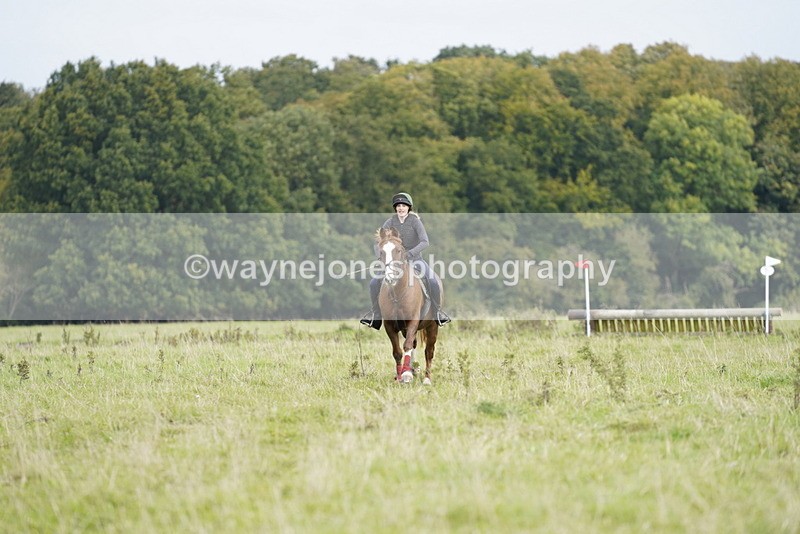 _DSC6335 - Time at Photographer 09:44 to 10:07