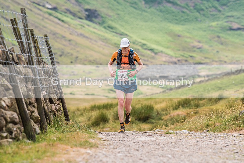 Great Lakes-706 - Great Lakes Fell Race Saturday 17th June 2023